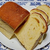 チーズ食パン　1斤